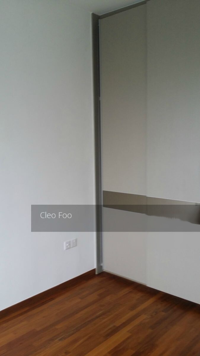 The Palette (D18), Condominium #271863001